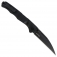 N� Cold Steel Frenzy II 3.5" FL-35FRN-BKBK