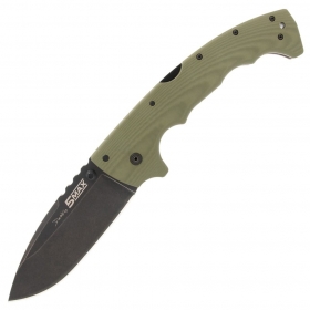 N� Cold Steel 5-Max FL-50MAX