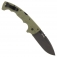 N� Cold Steel 5-Max FL-50MAX