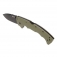 N� Cold Steel 5-Max FL-50MAX