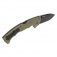 N� Cold Steel 5-Max FL-50MAX
