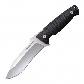N� Cold Steel Razor Tek 5" Blade FX-5RZR