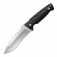 N� Cold Steel Razor Tek 5" Blade FX-5RZR