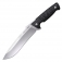 N� Cold Steel Razor Tek 6.5" Blade FX-65RZR
