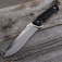 N� Cold Steel Razor Tek 6.5" Blade FX-65RZR