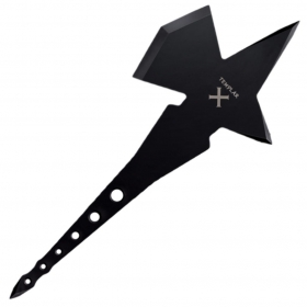 Toporek do rzucania Cold Steel Templar X 14" TH-130TMPZ