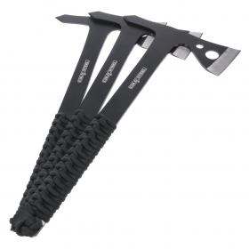 Toporek do rzucania Cold Steel 3 sztuki TH-175AX3PK