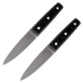 N� rzutka Cold Steel Stickman Holdout 2 sztuki TH-58FXD