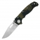 N� Demko Knives AD20.5 G10 Digi Camo 205-3V-CPDC