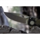 N� Demko Knives AD20.5 G10 Digi Camo 205-3V-CPDC