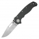 N� Demko Knives AD20.5 Carbon Fiber 205-S35-CPCF