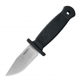 N� Demko Knives Armiger 2 Clip Point ARM2-4034SS-CP