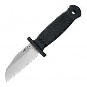 N� Demko Knives Armiger 2 Shark Foot ARM2-4034SS-SF