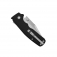 N� Demko Knives Shark-Cub GRN SC-10A-GRNBLK-CP