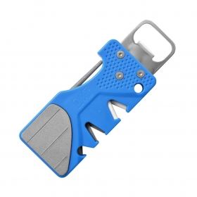 Ostrza�ka DMT EdgeSharp PocketSharp Plus Multi-Function 20170