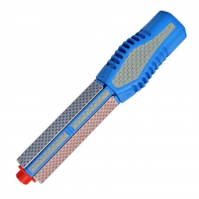 Ostrza�ka DMT EdgeSharp TriStone Rotator 20176