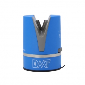 Ostrza�ka DMT EdgeSharp SharpAdjust 20177