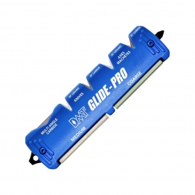 Ostrza�ka DMT EdgeSharp Glide-Pro 20179