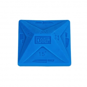 Prowadnica k�towa DMT EdgeSharp Magnetic Angle Guide 20227