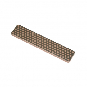 Kamie� diamentowy DMT 4" do systemu Aligner 2xExtra Fine A4EE