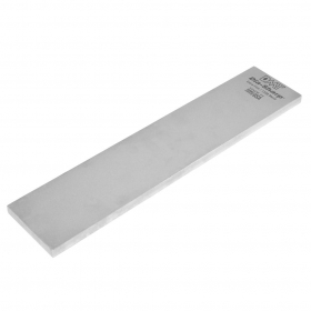 Ose�ka dwustronna DMT 11.5" Dia-Sharp X-Fine / Fine D11EF