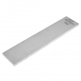 Ose�ka dwustronna DMT 11.5" Dia-Sharp Fine / Coarse D11FC