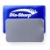 Ose�ka diamentowa DMT 3" Dia-Sharp Credit Card Coarse D3C