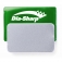 Ose�ka diamentowa DMT 3" Dia-Sharp Credit Card Extra Fine D3E