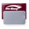 Ose�ka diamentowa DMT 3" Dia-Sharp Credit Card Fine D3F