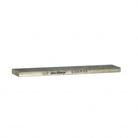 Ose�ka diamentowa DMT 4" Dia-Sharp Sharpener Coarse D4C