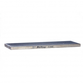 Ose�ka diamentowa DMT 6" Dia-Sharp Bench Stone Fine D6F