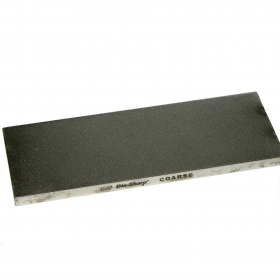 Ose�ka diamentowa DMT 8" Dia-Sharp Bench Stone Coarse D8C