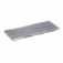 Ose�ka diamentowa DMT 8" Dia-Sharp Bench Stone Extra Fine D8E