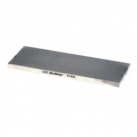 Ose�ka diamentowa DMT 8" Dia-Sharp Bench Stone Fine D8F