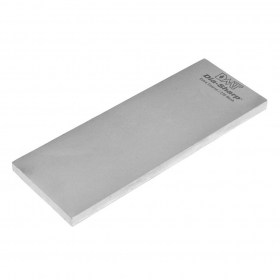 Ose�ka dwustronna DMT 8" Dia-Sharp Fine / X-Coarse D8FX