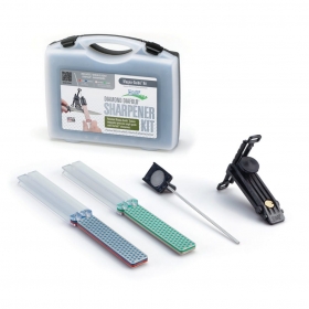 System ostrz�cy DMT Diafold Magna-Guide Kit MAGKIT-4