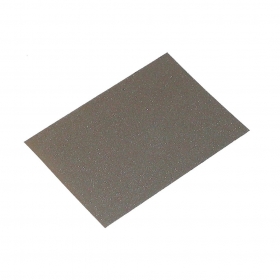 Diamentowy arkusz DMT Flexi-Sharp 2" x 3" Fine SO6F