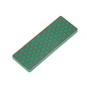 Ose�ka diamentowa DMT Whetstone Mini Extra Fine W7E