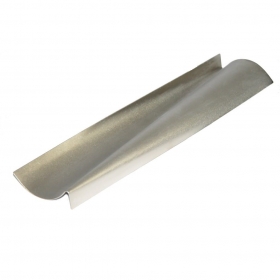 Ose�ka diamentowa DMT Diamond Wave Fine WAV-F