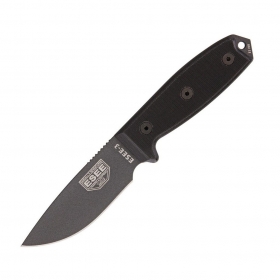 N� ESEE Model 3 Tactical 3P-TG-B