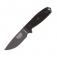 N� ESEE Model 3 Tactical 3P-TG-B