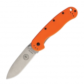 N� ESEE Avispa Orange BRK1301OR