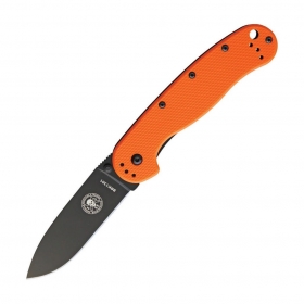N� ESEE Avispa Orange BRK1301ORB