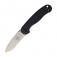 N� ESEE Avispa SK5 Black BRK1303