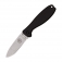 N� ESEE Zancudo Black Stonewash BRKR1