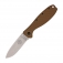 N� ESEE Zancudo Coyote Brown Stonewash BRKR1CB