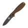 N� ESEE Zancudo Coyote Brown BRKR1CBB