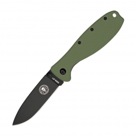 N� ESEE Zancudo Olive Drab BRKR1ODB