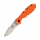 N� ESEE Zancudo Orange Stonewash BRKR1OR