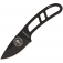 N� ESEE Candiru Black